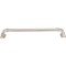 Jeffrey Alexander 12" Center-to-Center Satin Nickel Ella Appliance Handle 165-12SN - alternate 3